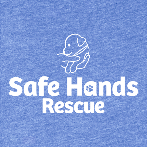 District Women's Perfect Tri-Fleece 1/2-Zip Pullover -- Royal Frost