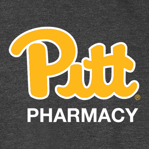 Port Authority Sweater Fleece Vest -- Black Heather