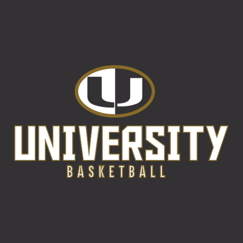 Gildan Heavy Blend Hooded Sweatshirt -- Black