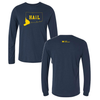 Carousel product image