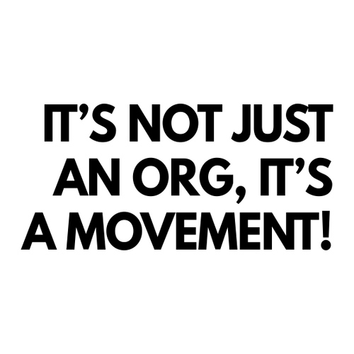 Gildan Heavy Cotton Basic T-Shirt -- White