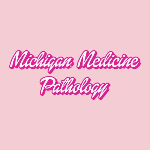 Gildan DryBlend 50/50 T-Shirt -- Light Pink