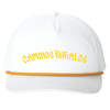 Carousel product image