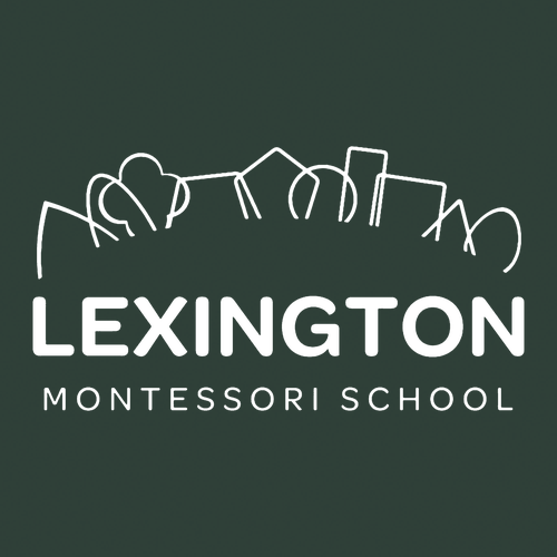 Gildan Heavy Cotton Basic Youth T-Shirt -- Forest Green