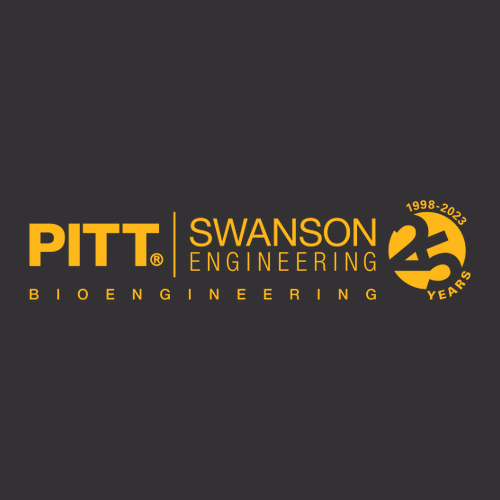 Gildan Heavy Blend Crew Neck Sweatshirt -- Black