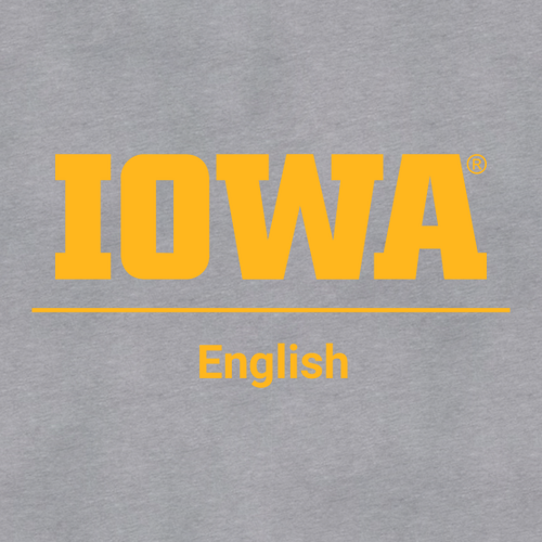Bella+Canvas Unisex Triblend Long Sleeve Tee- Triblends -- Athletic Grey Triblend