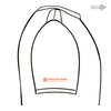 Carousel product image