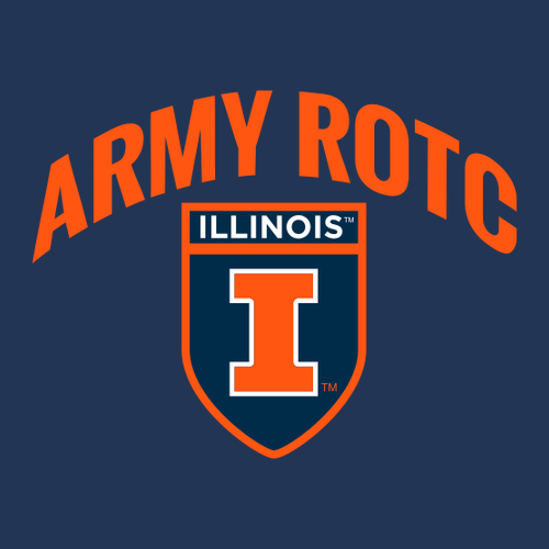 Cutter & Buck Prospect Textured Stretch Men's Short Sleeve Polo -- Navy Blue