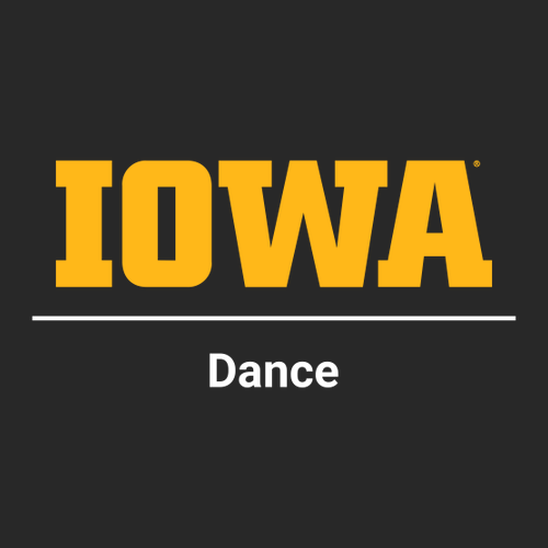 Gildan Heavy Cotton Longsleeve Basic T-Shirt -- Black