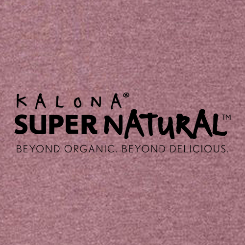 Gildan Heavy Blend Crew Neck Sweatshirt -- Heather Sport Dark Maroon