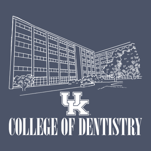 Comfort Colors Ringspun Long Sleeve Tee -- Blue Jean