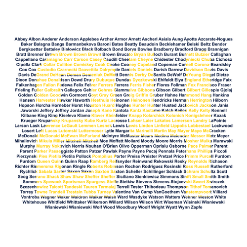 Gildan Heavy Blend Crew Neck Sweatshirt -- White