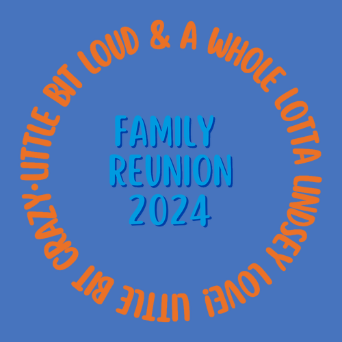 Gildan SoftStyle Fitted T-Shirt -- Royal