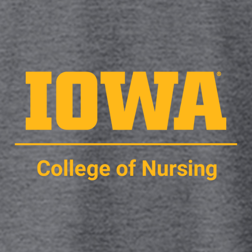 Gildan SoftStyle Fitted T-Shirt -- Dark Heather