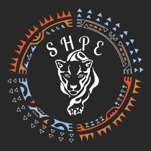 Gildan Heavy Blend Hooded Sweatshirt -- Black