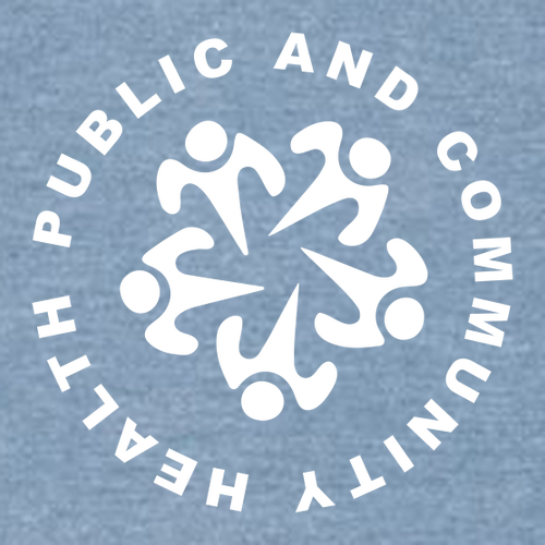 Gildan SoftStyle Fitted T-Shirt -- Heather Indigo