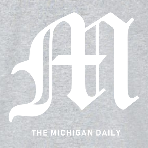 Gildan Heavy Blend Crew Neck Sweatshirt -- Sport Grey