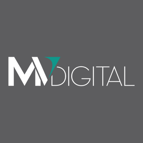 Sport Tek Sportwick Fleece Quarter Zip Pullover -- Dark Smoke / Black