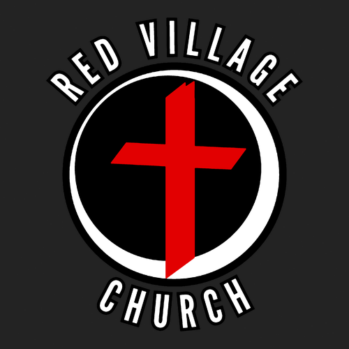 Gildan Heavy Blend Hooded Sweatshirt -- Black