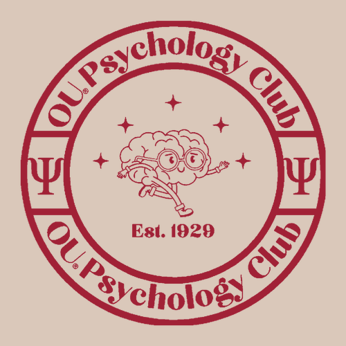 Gildan Heavy Cotton Basic T-Shirt -- Sand