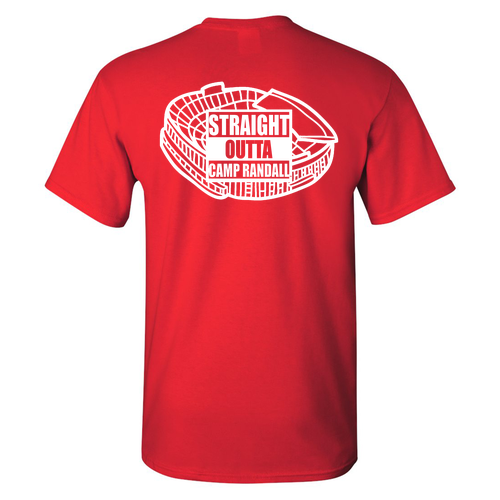 Gildan Cotton T-Shirt