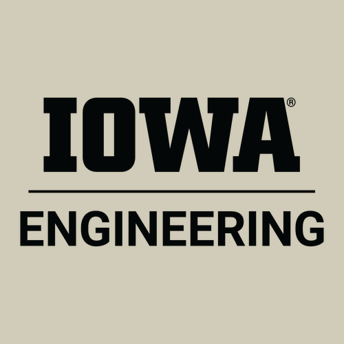 Gildan Heavy Blend Hooded Sweatshirt -- Sand