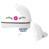 Carousel product image