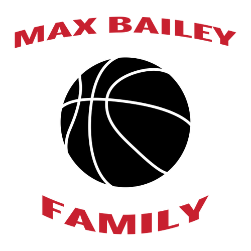 Gildan Heavy Cotton Basic Youth T-Shirt -- White