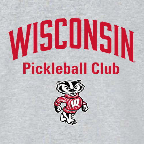 Gildan DryBlend 50/50 T-Shirt -- Sport Grey