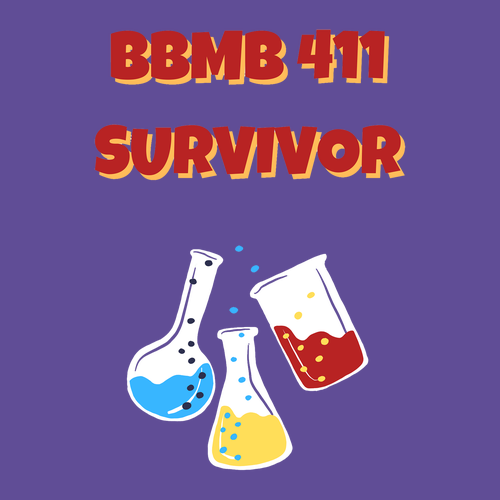 Gildan Heavy Cotton Basic T-Shirt -- Lilac