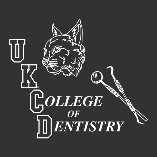 Gildan Heavy Blend Crew Neck Sweatshirt -- Black