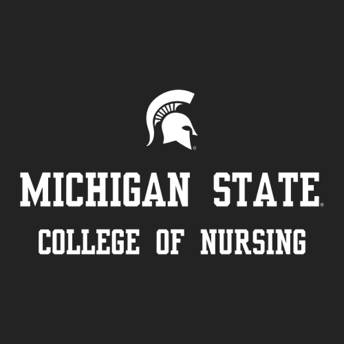 Hanes EcoSmart Adult Heavyweight 50/50 T-Shirt -- Black