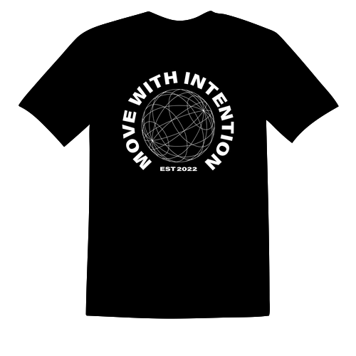 MWI -- Black