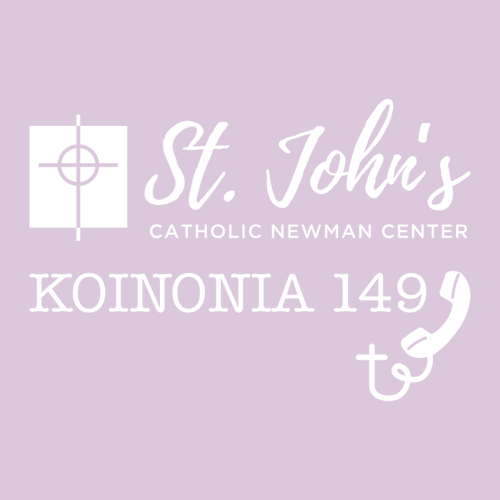 Gildan DryBlend 50/50 T-Shirt -- Orchid