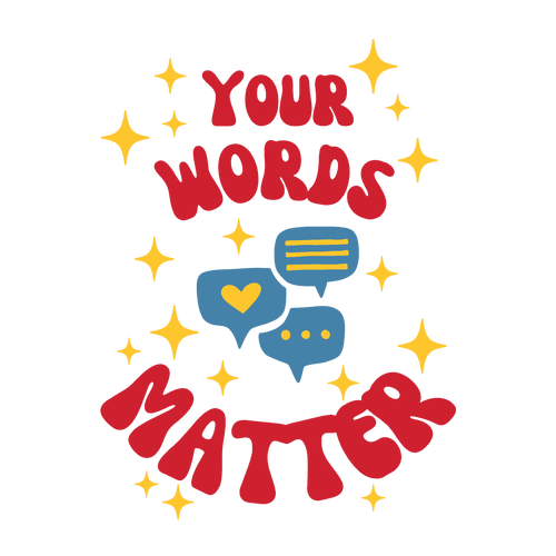 Hanes EcoSmart Adult Heavyweight 50/50 T-Shirt -- White