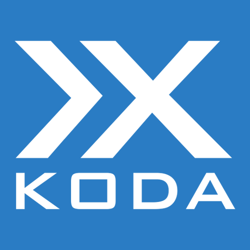 Burnside Yarn Dyed Long Sleeve Flannel Shirt  Blue / Black Embroidered