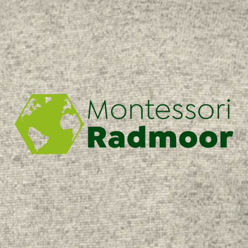 Charles River Womens Heathered Fleece Pullover -- Oatmeal Heather