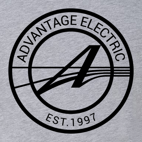 Carhartt Midweight Crewneck Sweatshirt -- Heather Grey