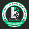 Carousel product image