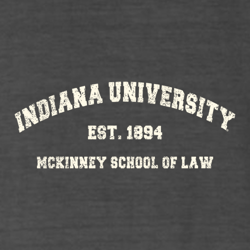 Comfort Colors Crewneck Sweatshirt -- Pepper