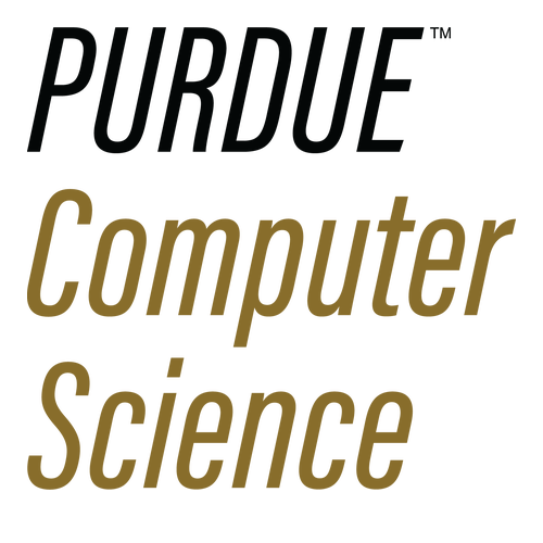 CSD Gildan Ultra Cotton T-Shirt -- White