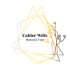 Carousel product image
