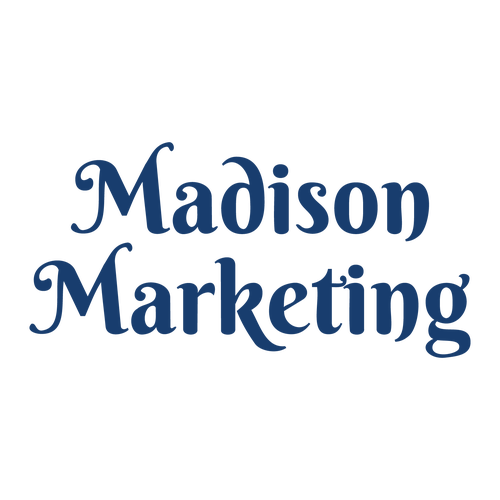 Gildan Heavy Cotton Basic T-Shirt -- White