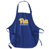 Carousel product image