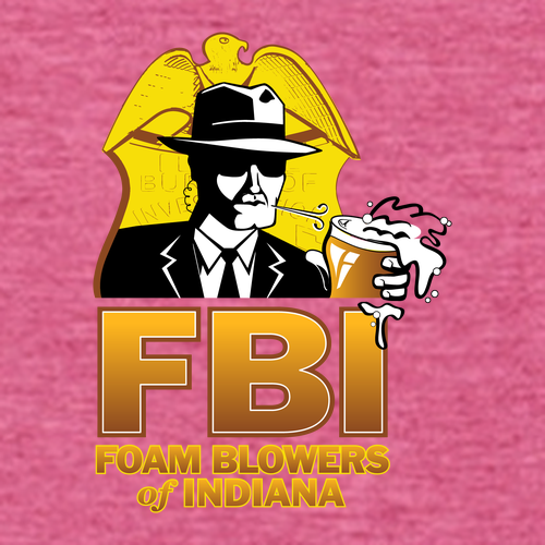 Gildan SoftStyle Fitted T-Shirt -- Heather Heliconia