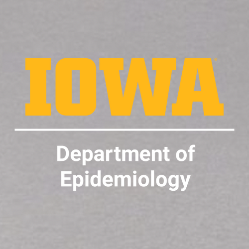 Gildan Heavy Cotton Basic T-Shirt -- Gravel