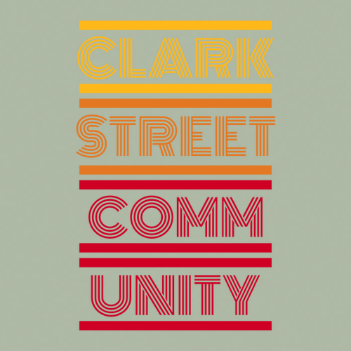 Comfort Colors Ringspun Garment Dyed T Shirt -- Sage