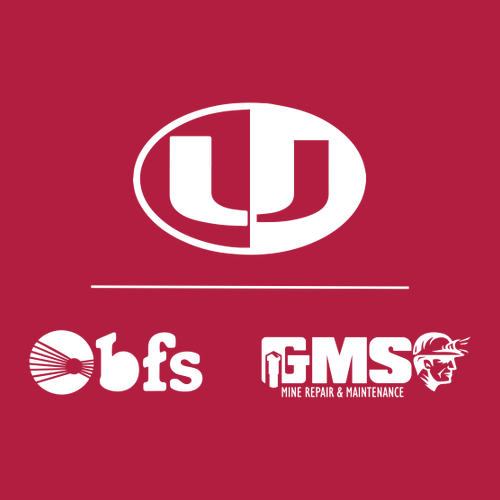 Gildan Ultra Cotton Basic T-Shirt -- Red