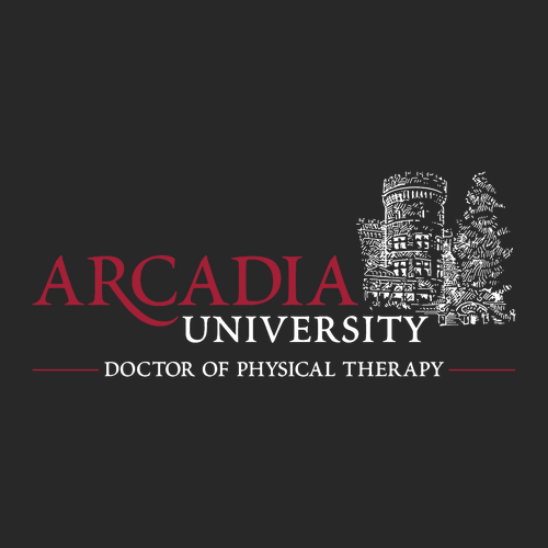 Gildan Heavy Blend Hooded Sweatshirt -- Black