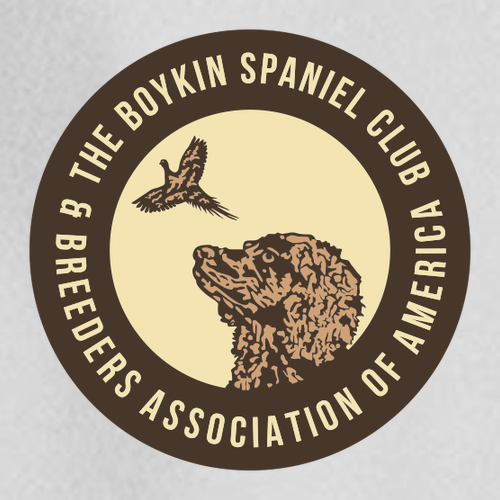 Charles River Mens/Unisex Heathered Fleece Pullover -- Light Grey Heather